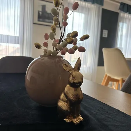 M18 - Csak Egy Lepes A Toertenelmi Belvaros - Free Parking *